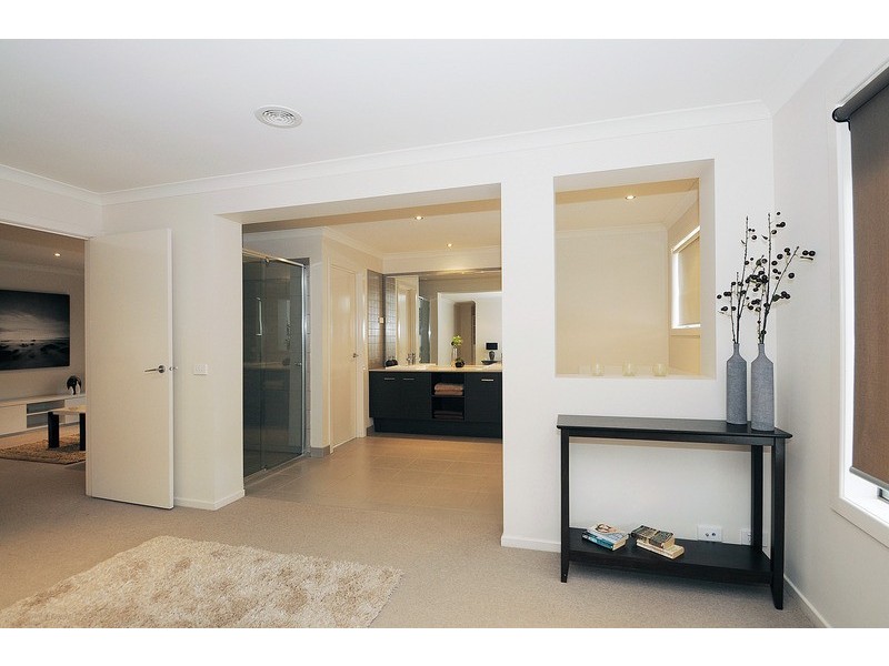 1 Spring Hill Road, Langwarrin VIC 3910