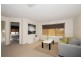 1 Spring Hill Road, Langwarrin VIC 3910