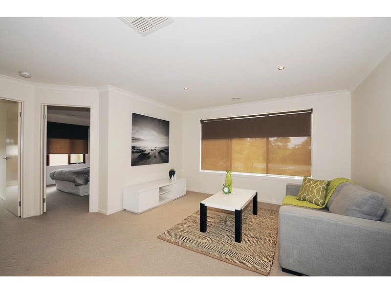 1 Spring Hill Road, Langwarrin VIC 3910