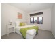 1 Spring Hill Road, Langwarrin VIC 3910