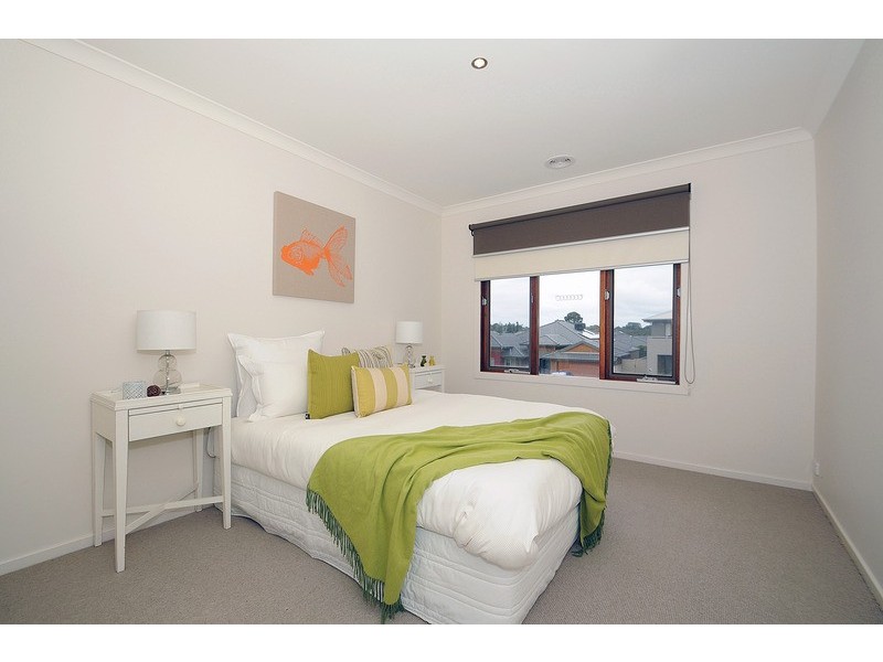 1 Spring Hill Road, Langwarrin VIC 3910