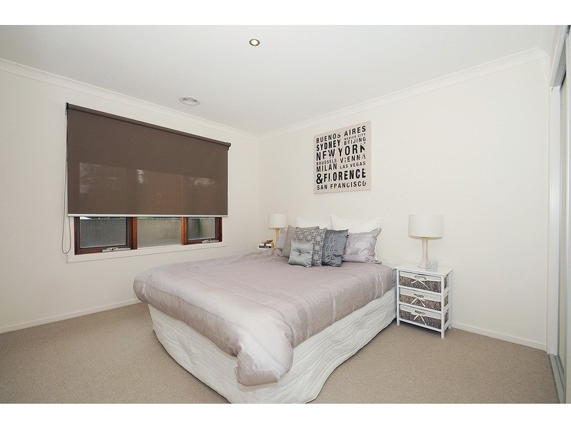 1 Spring Hill Road, Langwarrin VIC 3910