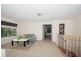 1 Spring Hill Road, Langwarrin VIC 3910