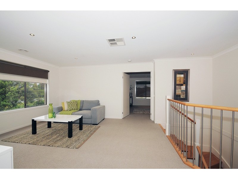 1 Spring Hill Road, Langwarrin VIC 3910