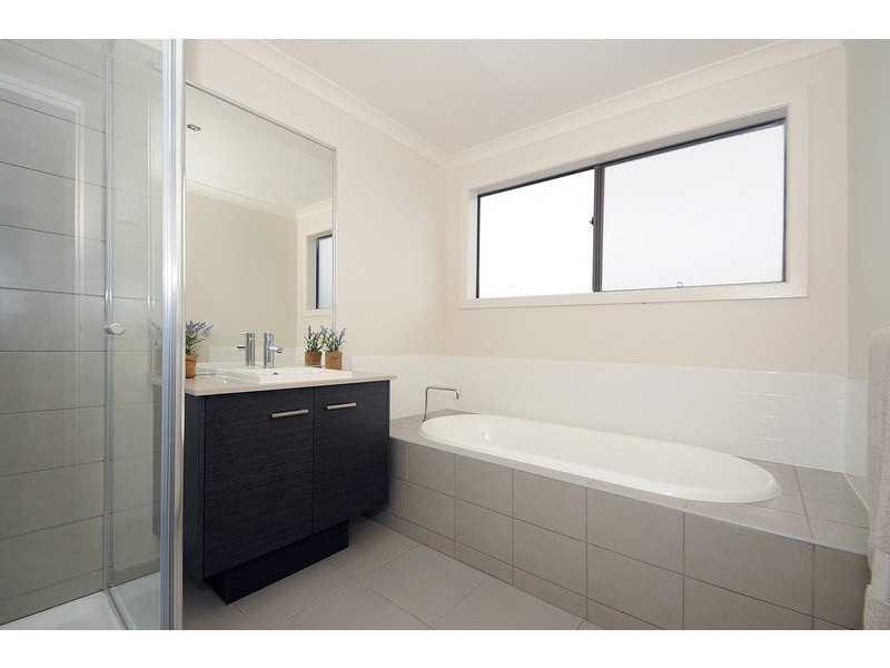1 Spring Hill Road, Langwarrin VIC 3910