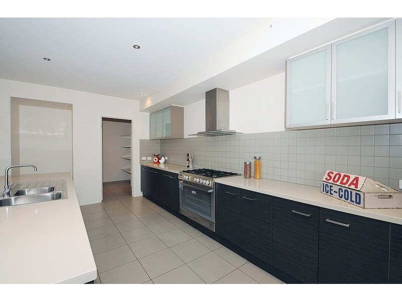 1 Spring Hill Road, Langwarrin VIC 3910
