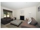 1 Spring Hill Road, Langwarrin VIC 3910