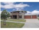 1 Spring Hill Road, Langwarrin VIC 3910