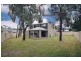 1 Spring Hill Road, Langwarrin VIC 3910