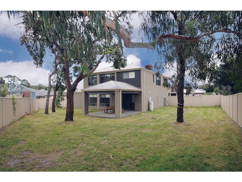 1 Spring Hill Road, Langwarrin VIC 3910