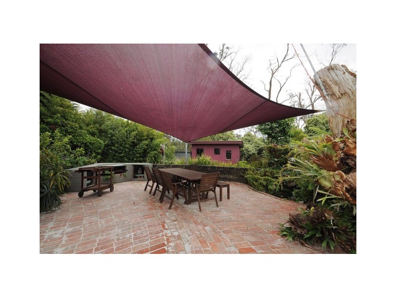 107 Bellbird Road, Mount Eliza VIC 3930