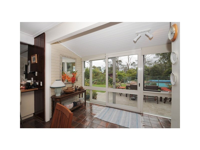 107 Bellbird Road, Mount Eliza VIC 3930