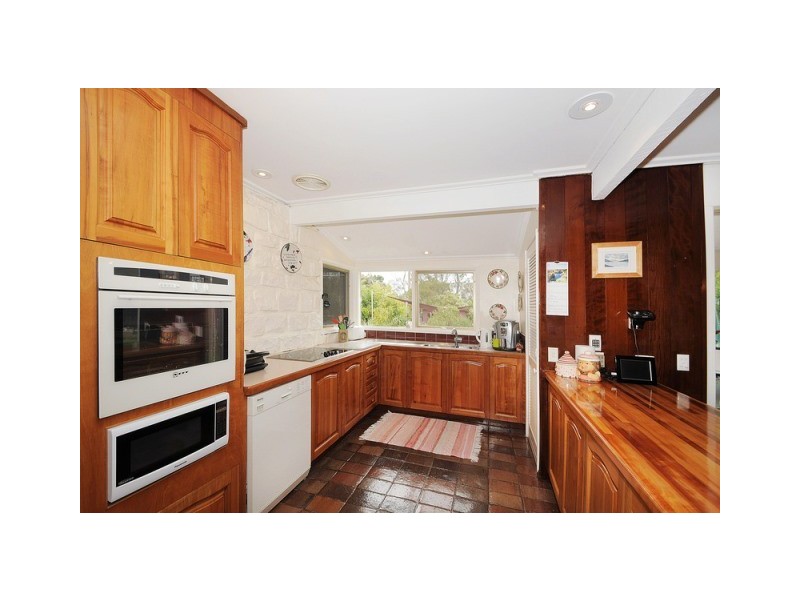 107 Bellbird Road, Mount Eliza VIC 3930