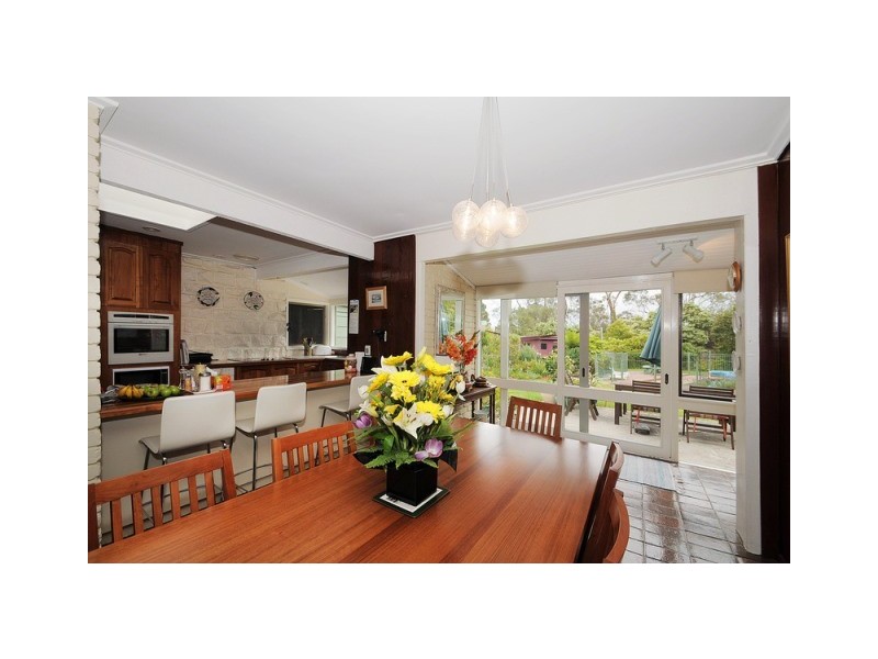 107 Bellbird Road, Mount Eliza VIC 3930