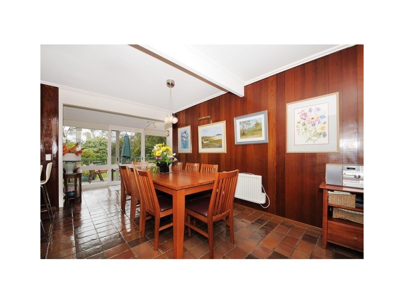 107 Bellbird Road, Mount Eliza VIC 3930