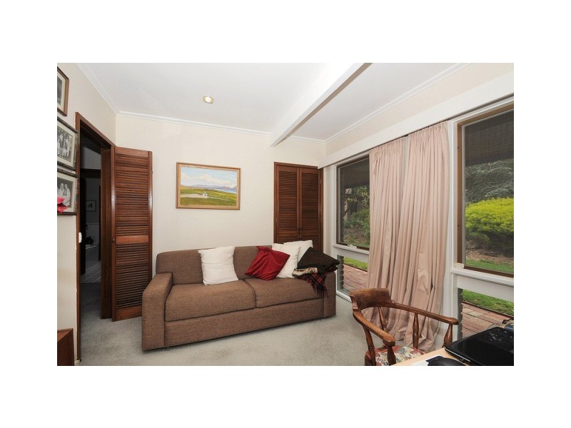 107 Bellbird Road, Mount Eliza VIC 3930