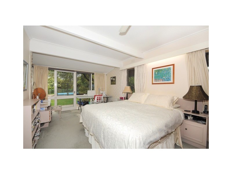 107 Bellbird Road, Mount Eliza VIC 3930