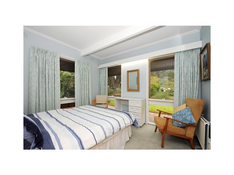 107 Bellbird Road, Mount Eliza VIC 3930