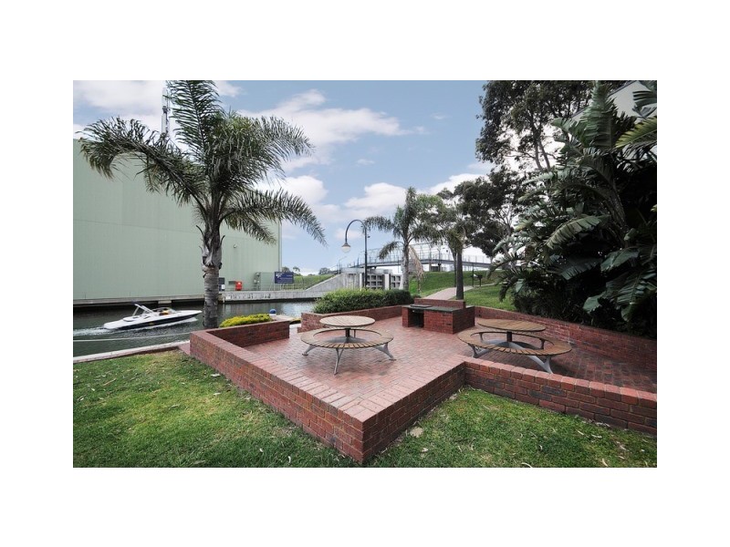 114 North Shore Drive, Patterson Lakes VIC 3197