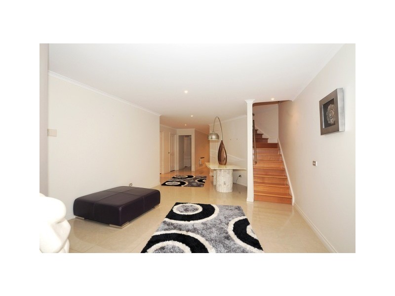 114 North Shore Drive, Patterson Lakes VIC 3197