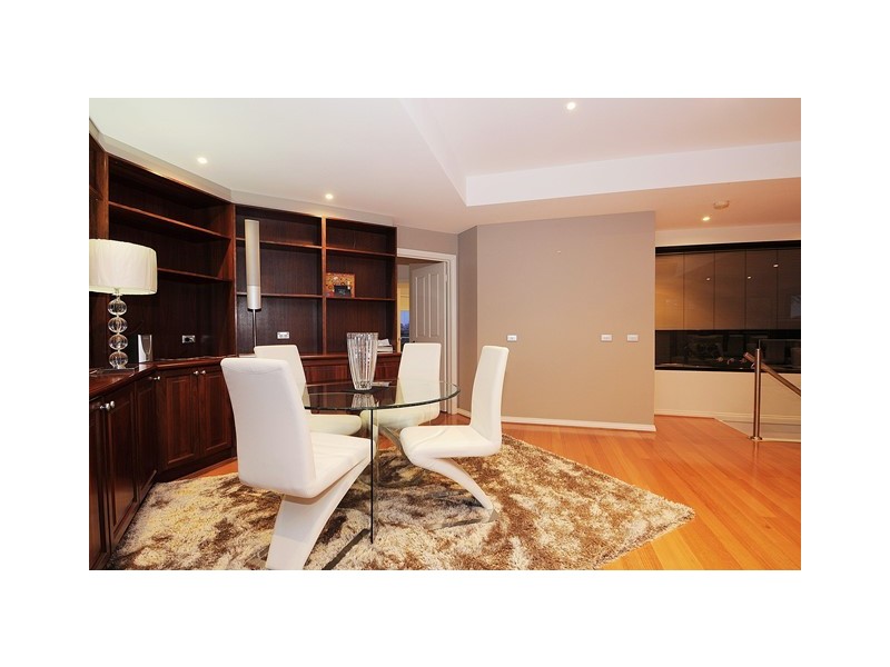 114 North Shore Drive, Patterson Lakes VIC 3197