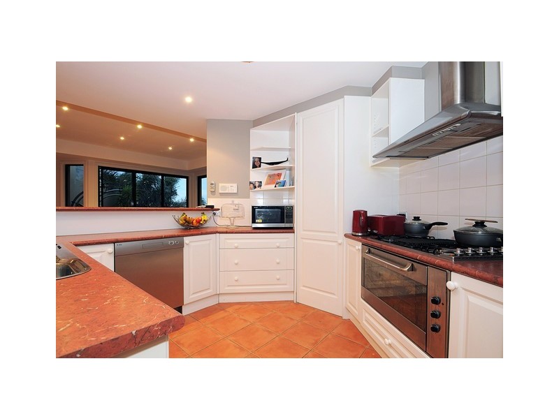 114 North Shore Drive, Patterson Lakes VIC 3197