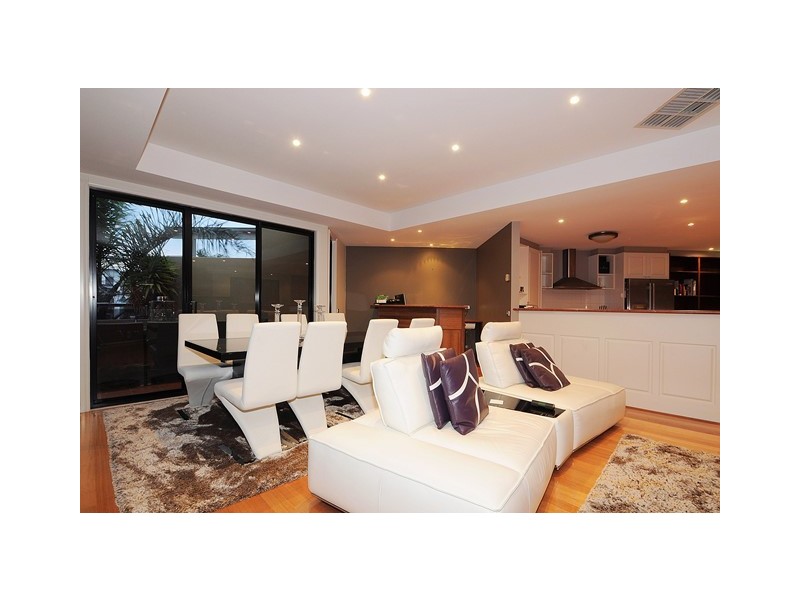 114 North Shore Drive, Patterson Lakes VIC 3197