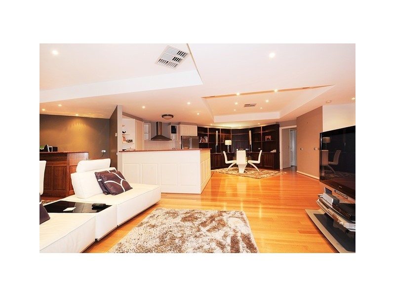 114 North Shore Drive, Patterson Lakes VIC 3197