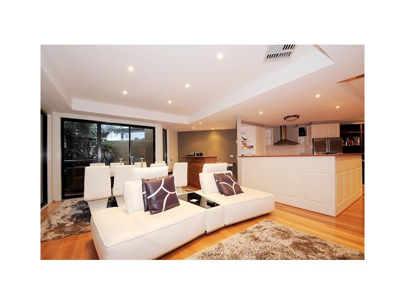 114 North Shore Drive, Patterson Lakes VIC 3197