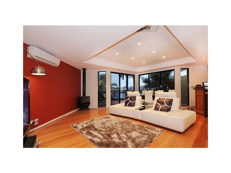 114 North Shore Drive, Patterson Lakes VIC 3197