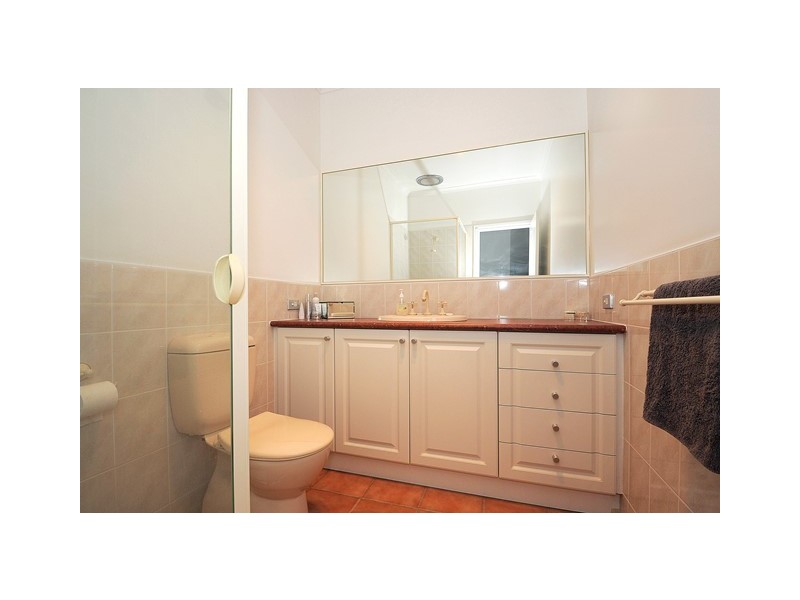 114 North Shore Drive, Patterson Lakes VIC 3197