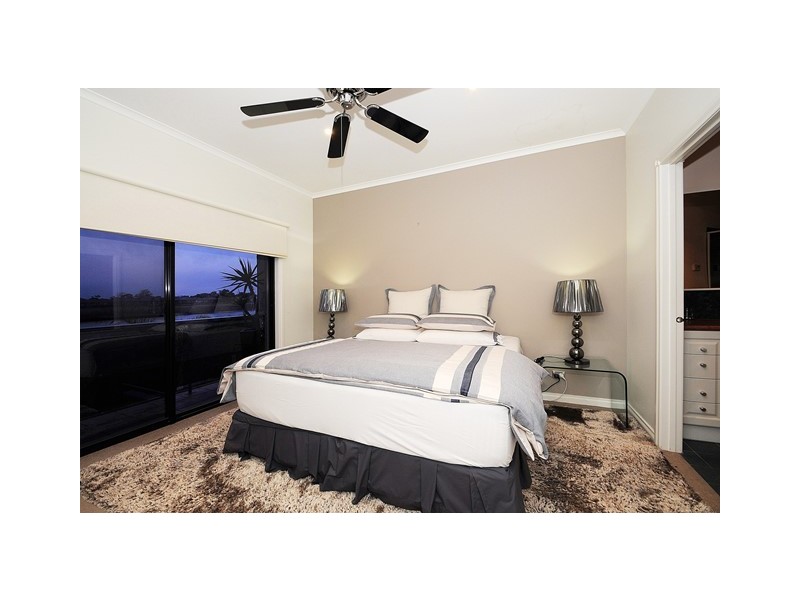 114 North Shore Drive, Patterson Lakes VIC 3197