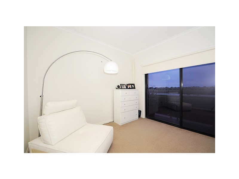 114 North Shore Drive, Patterson Lakes VIC 3197