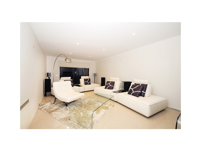 114 North Shore Drive, Patterson Lakes VIC 3197