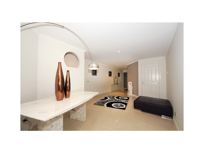 114 North Shore Drive, Patterson Lakes VIC 3197