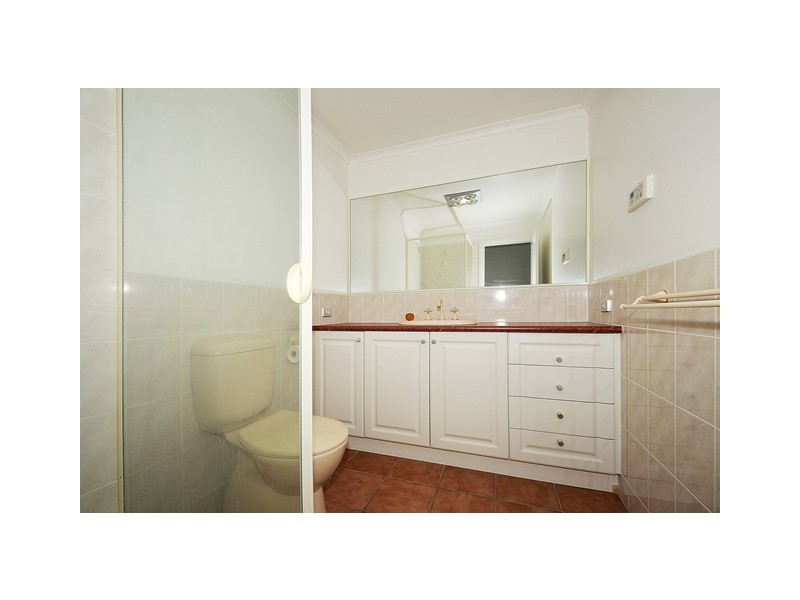 114 North Shore Drive, Patterson Lakes VIC 3197