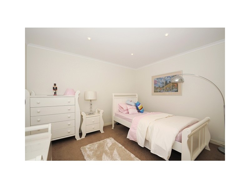 114 North Shore Drive, Patterson Lakes VIC 3197