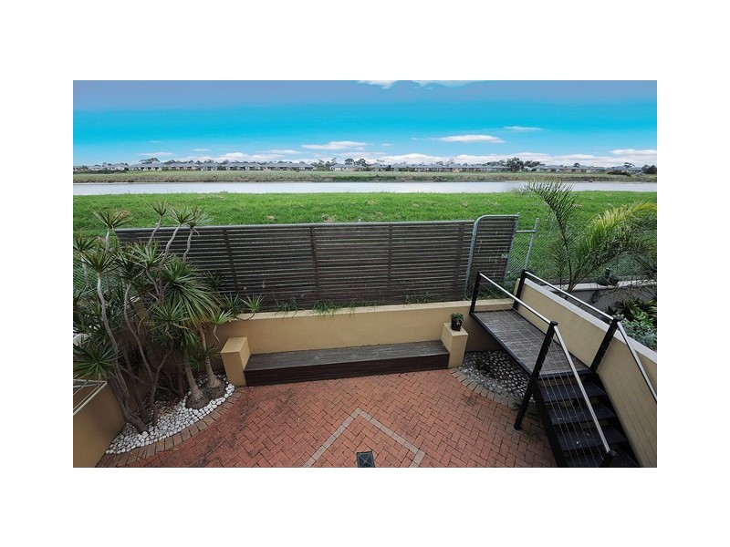 114 North Shore Drive, Patterson Lakes VIC 3197