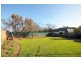 41 Darnley Drive, Skye VIC 3977