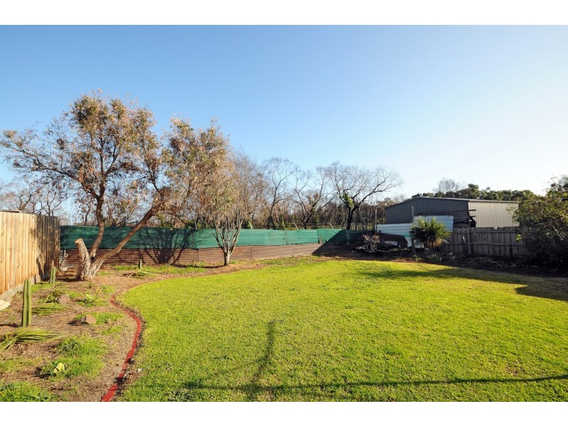 41 Darnley Drive, Skye VIC 3977