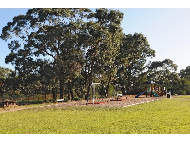 41 Darnley Drive, Skye VIC 3977