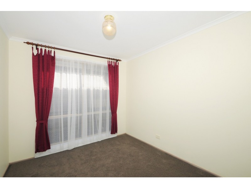 41 Darnley Drive, Skye VIC 3977