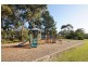 41 Darnley Drive, Skye VIC 3977