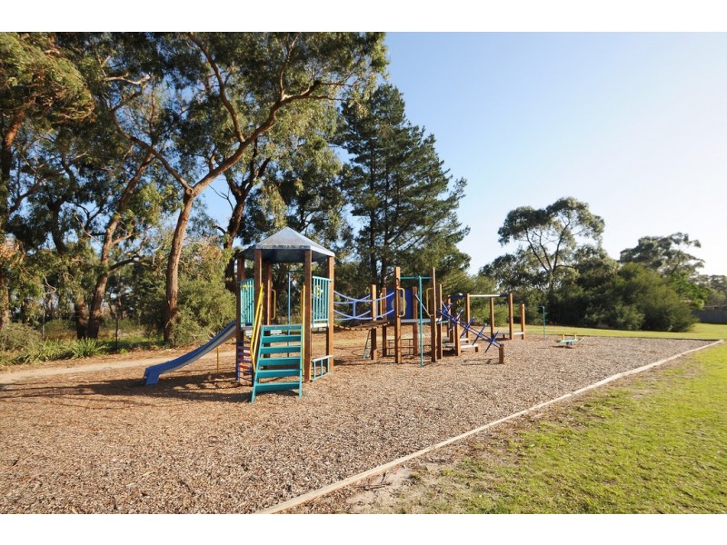 41 Darnley Drive, Skye VIC 3977