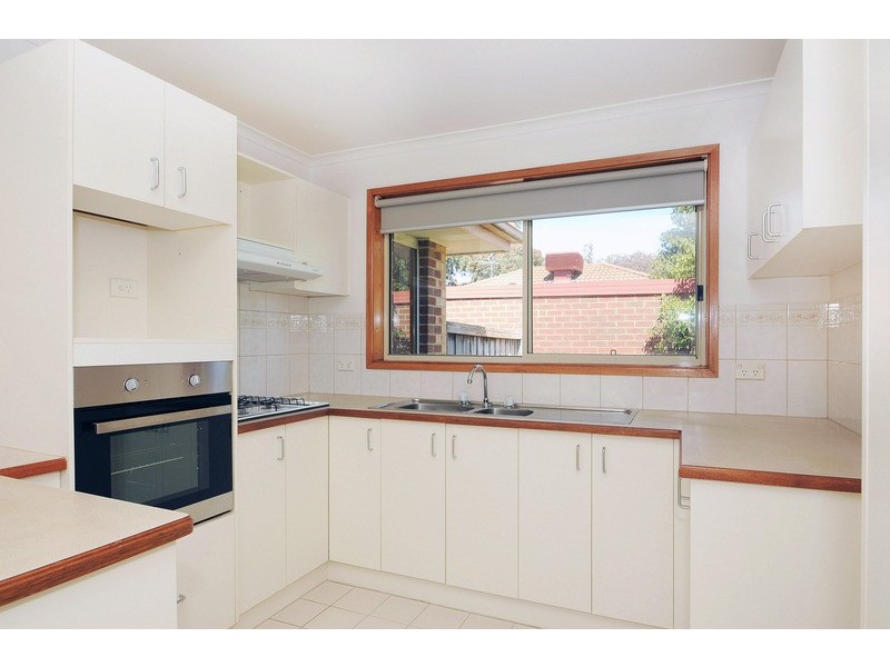 8 Cane Mews, Seaford VIC 3198