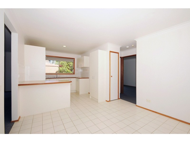 8 Cane Mews, Seaford VIC 3198