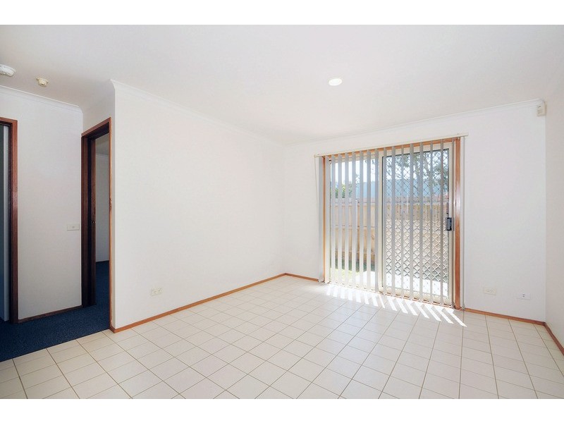 8 Cane Mews, Seaford VIC 3198