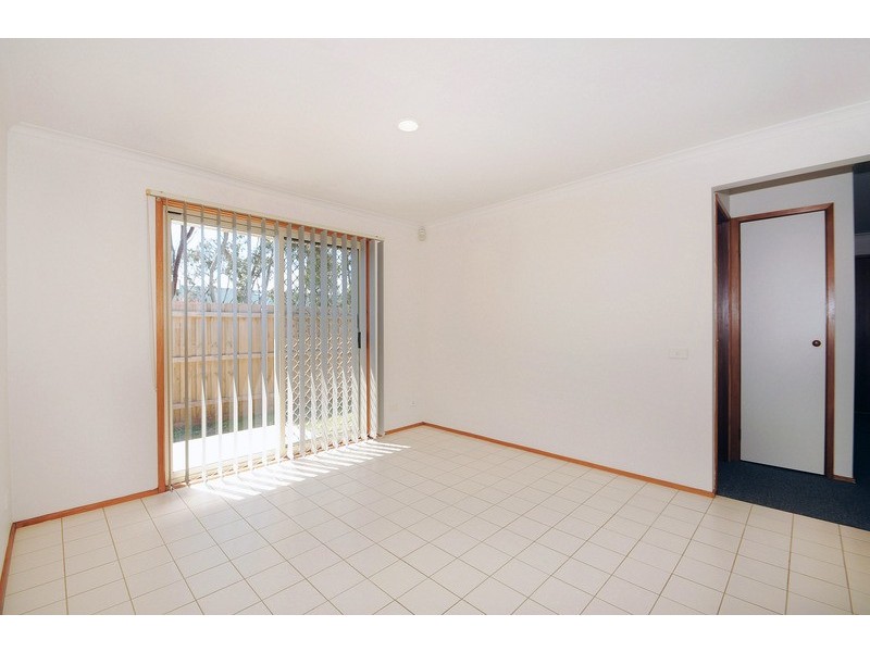 8 Cane Mews, Seaford VIC 3198
