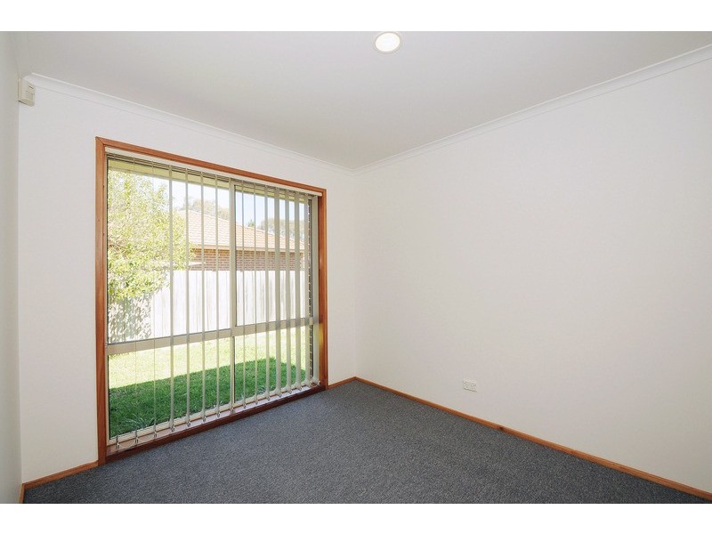 8 Cane Mews, Seaford VIC 3198