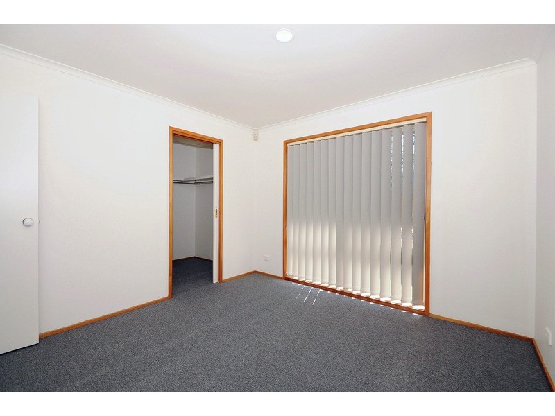 8 Cane Mews, Seaford VIC 3198